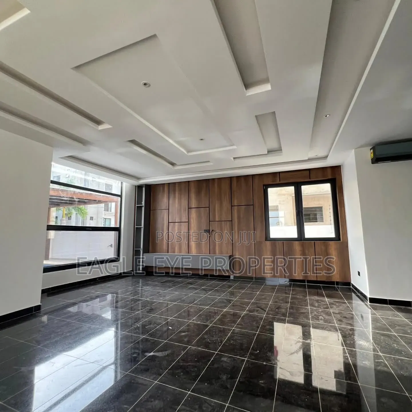 5bdrm House in Boundary Road Area for sale