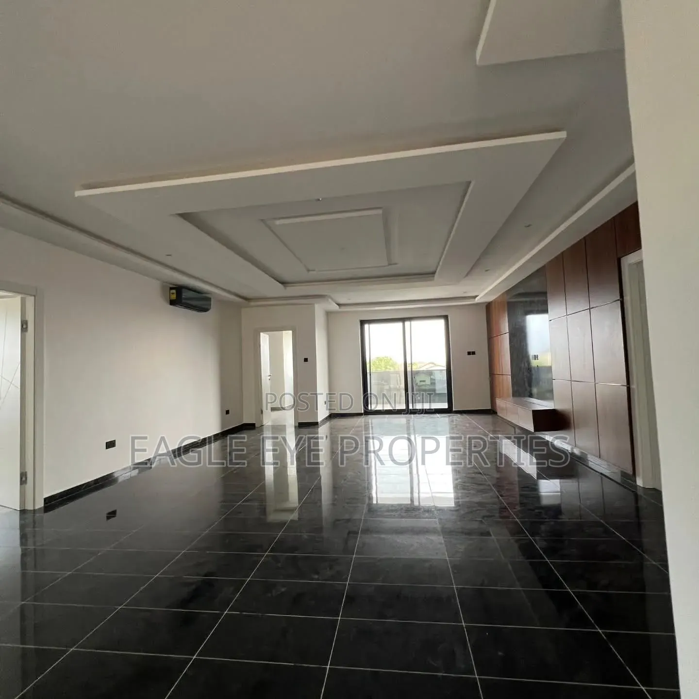 5bdrm House in Boundary Road Area for sale