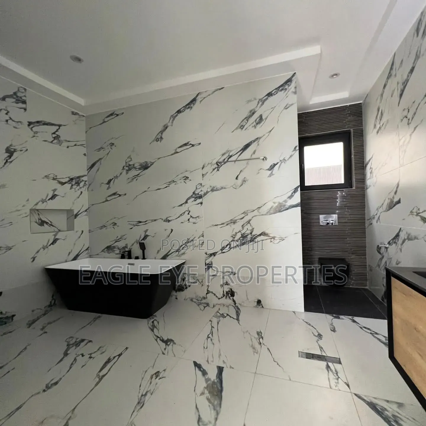 5bdrm House in Boundary Road Area for sale