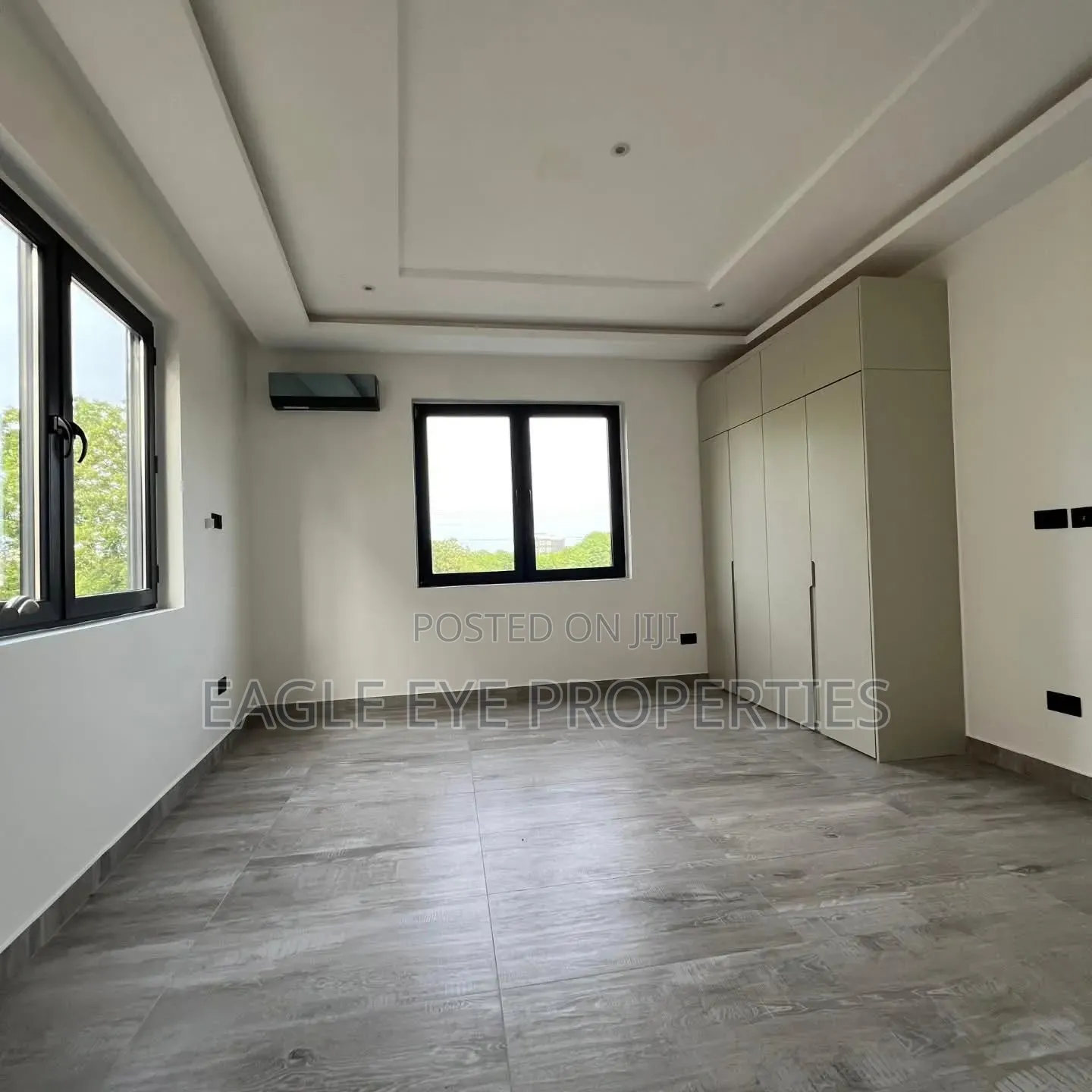 5bdrm House in Boundary Road Area for sale