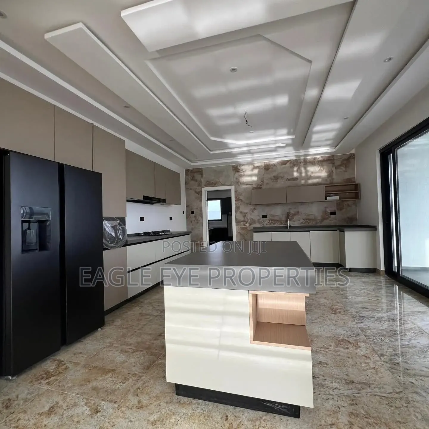 5bdrm House in Boundary Road Area for sale