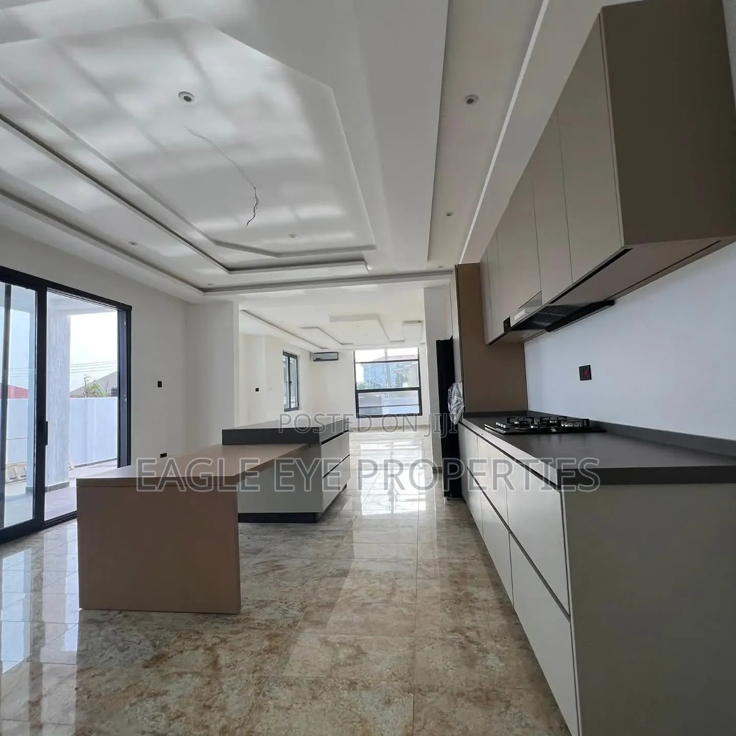5bdrm House in Boundary Road Area for sale