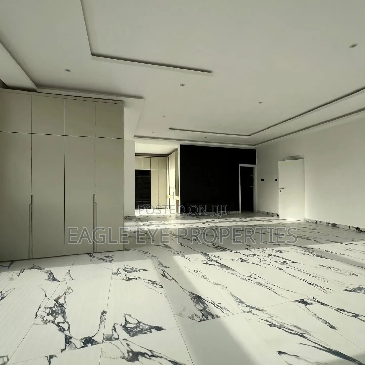 5bdrm House in Boundary Road Area for sale