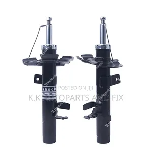 Ford Escape 2013,2014,2015,2016,2017,2018 Front Shocks Absorber