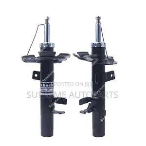 Ford Escape 2013,2014,2015,2016,2017,2018 Front Shocks Absorber