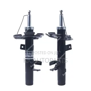 Ford Escape 2013,2014,2015,2016,2017,2018 Front Shocks Absorber
