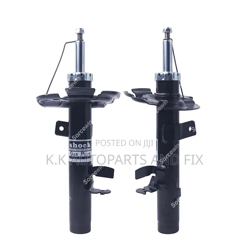 Ford Escape 2013,2014,2015,2016,2017,2018 Front Shocks Absorber