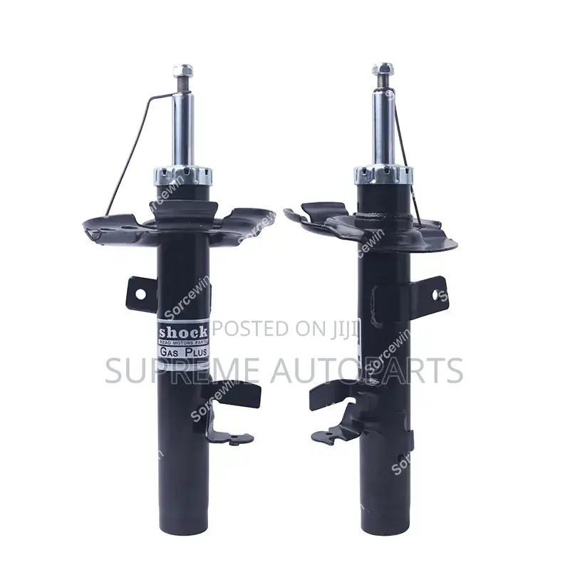 Ford Escape 2013,2014,2015,2016,2017,2018 Front Shocks Absorber