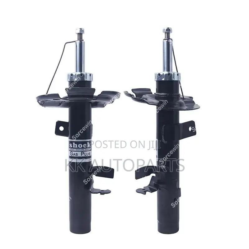 Ford Escape 2013,2014,2015,2016,2017,2018 Front Shocks Absorber