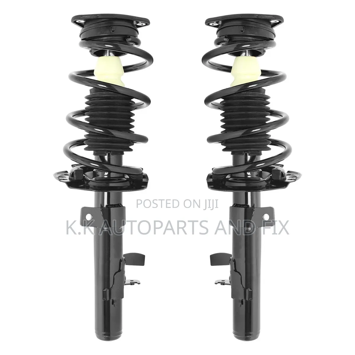 Ford Escape 2013,2014,2015,2016,2017,2018 Front Shocks Absorber