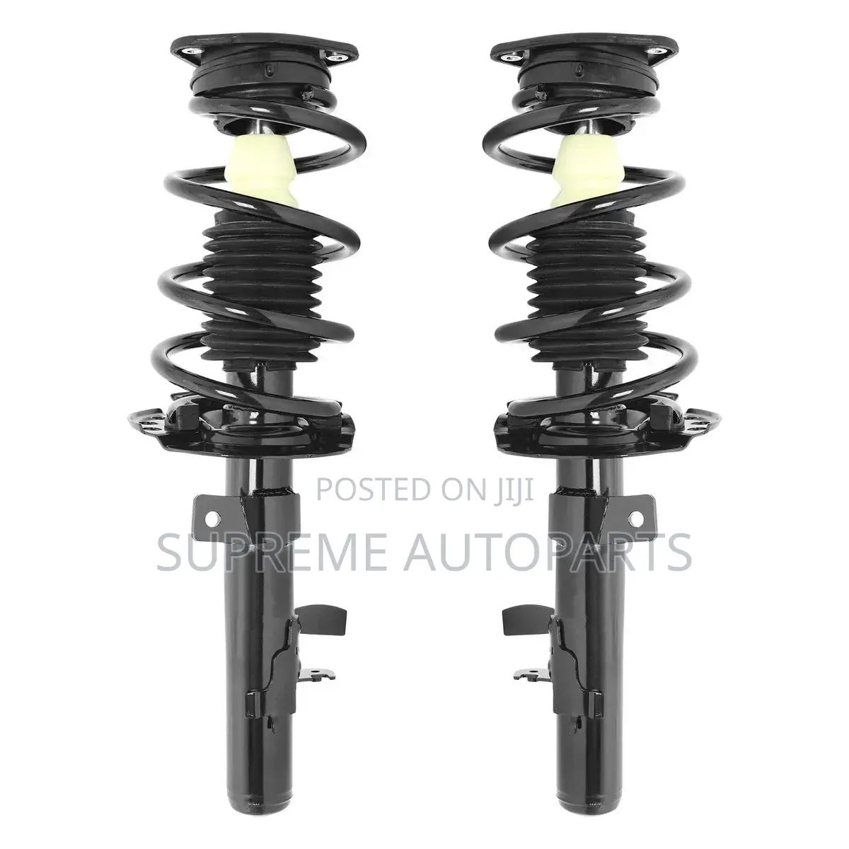 Ford Escape 2013,2014,2015,2016,2017,2018 Front Shocks Absorber