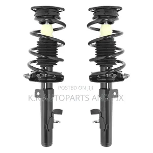Ford Escape 2013,2014,2015,2016,2017,2018 Front Shocks Absorber