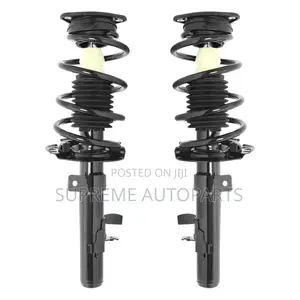 Ford Escape 2013,2014,2015,2016,2017,2018 Front Shocks Absorber