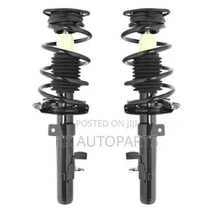 Ford Escape 2013,2014,2015,2016,2017,2018 Front Shocks Absorber