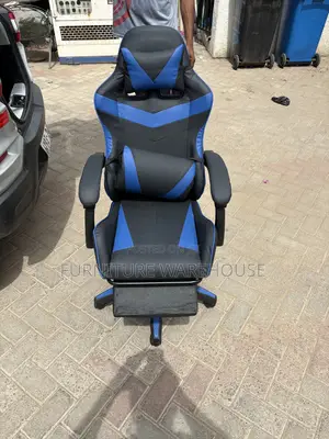 Gaming Chair