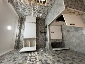 1bdrm Apartment in Mr Justice Estate, Old Barrier for rent