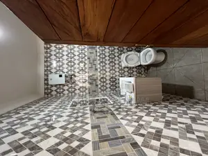 1bdrm Apartment in Mr Justice Estate, Old Barrier for rent