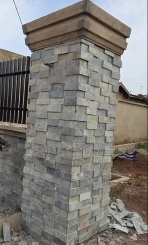 Stone Designer