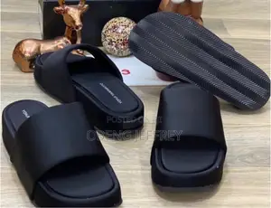 Original Y3 Slides in Colours