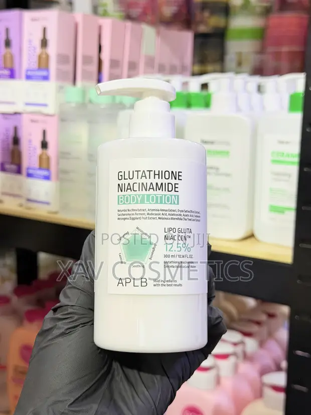 japanese opitac glutathione benefits for skin Time to Dial Chic and power up your glow with Japanese OPITAC Glutathione &  Vitamin C because radiance starts from within 💖