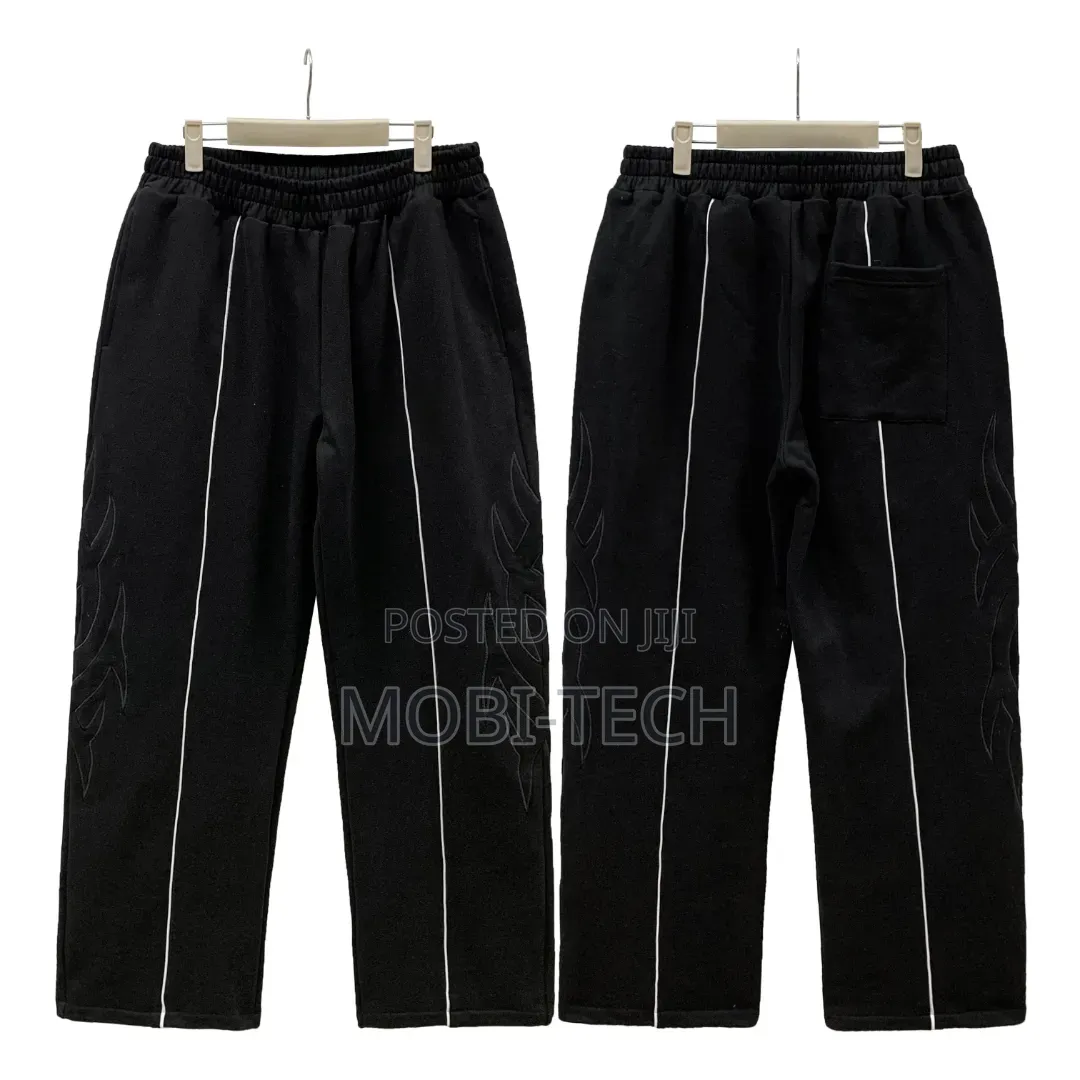 Unisex Jogger