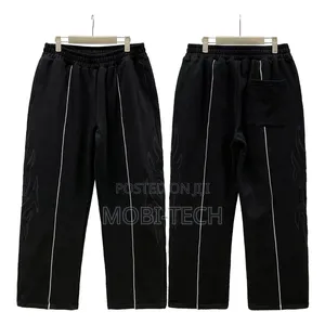 Unisex Jogger
