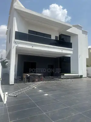4bdrm House in Ea Properties, Asore Junction for sale