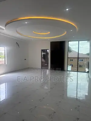 4bdrm House in Ea Properties, Asore Junction for sale