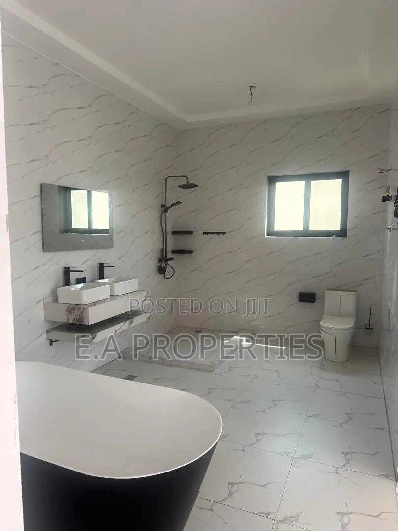 4bdrm House in Ea Properties, Asore Junction for sale