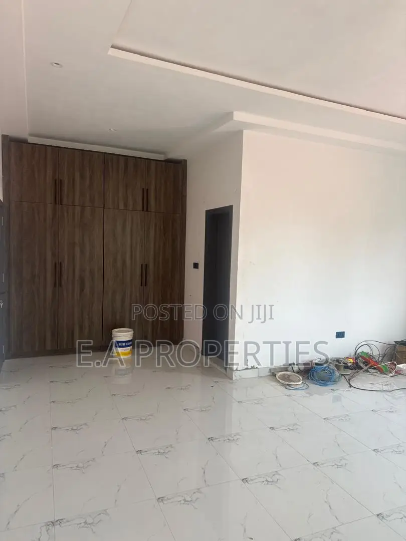 4bdrm House in Ea Properties, Asore Junction for sale
