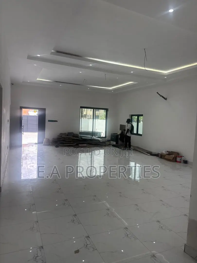 4bdrm House in Ea Properties, Asore Junction for sale