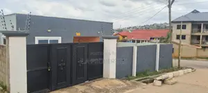 4bdrm House in Ea Properties, Kwabenya for sale