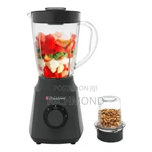 Binatone Blender