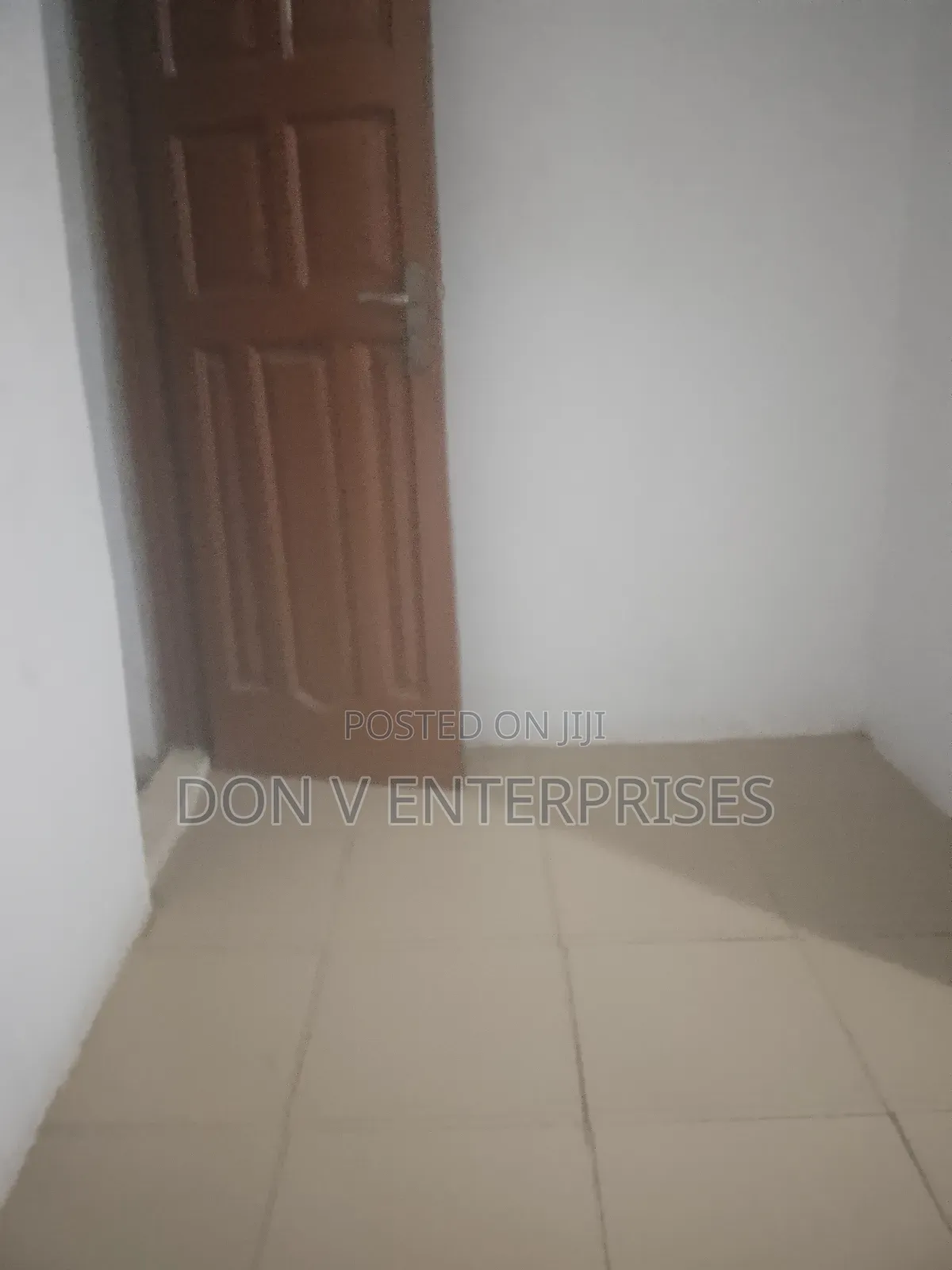 Monthly Payment Furnished Rooms, Payable Monthly