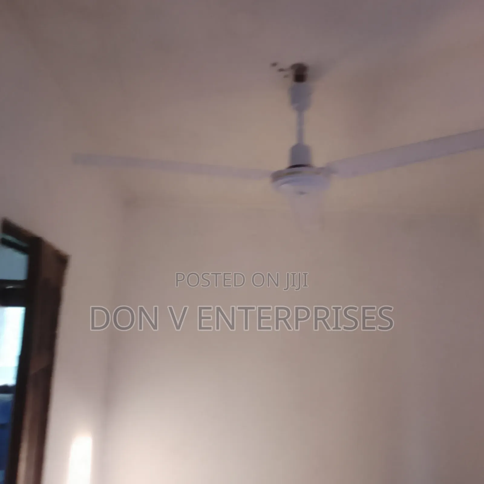 Monthly Payment Furnished Rooms, Payable Monthly