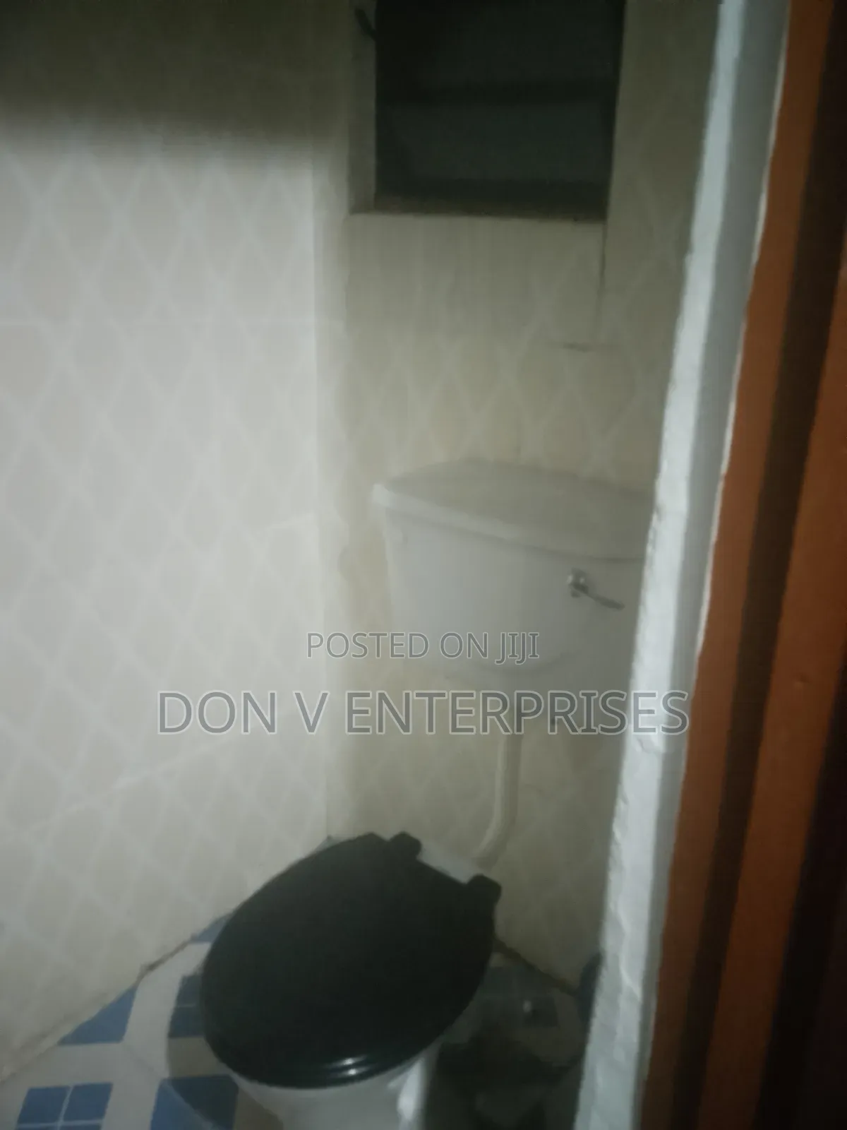 Monthly Payment Furnished Rooms, Payable Monthly