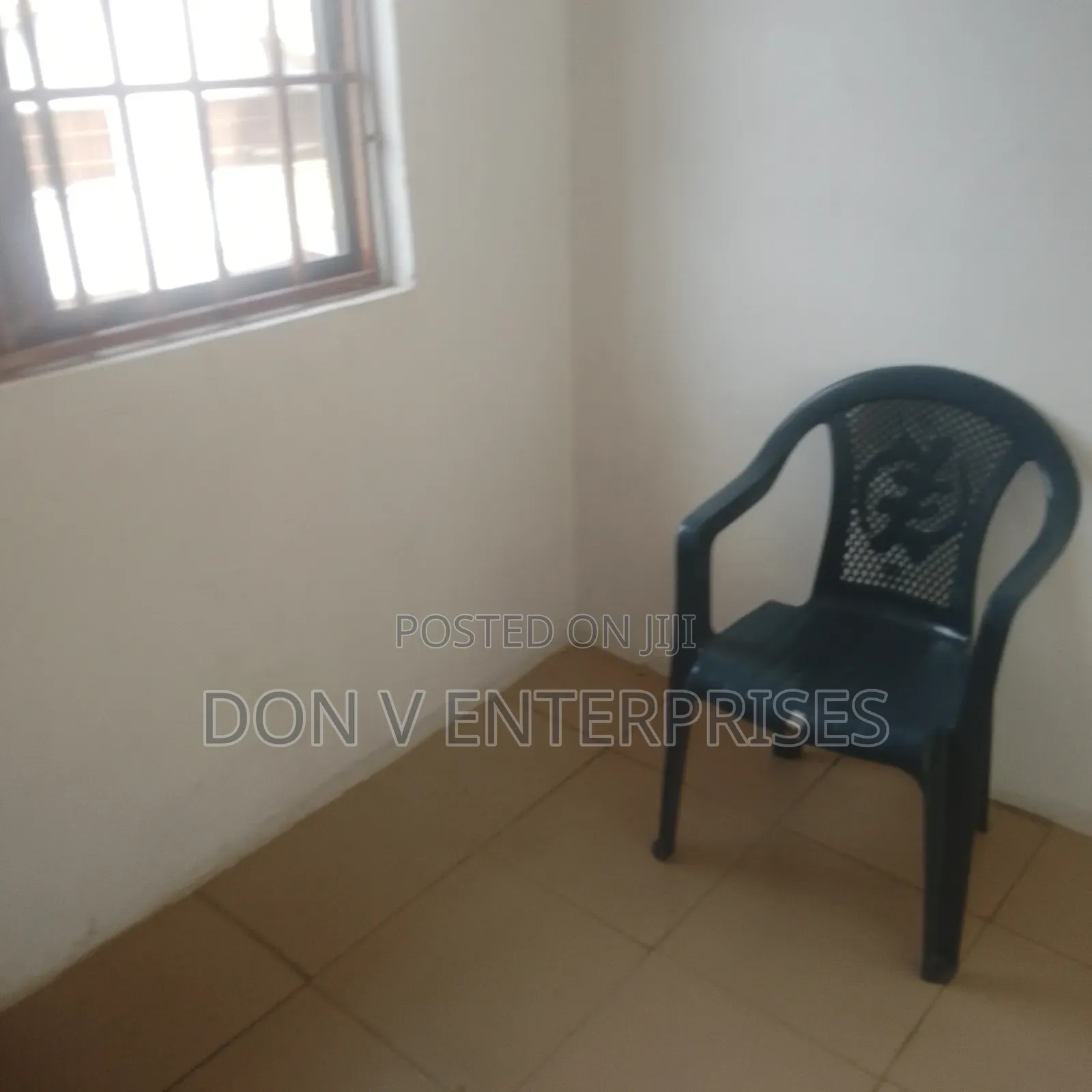 Monthly Payment Furnished Rooms, Payable Monthly