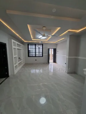 2bdrm Apartment in Ghana Flag for rent