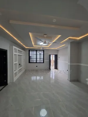 2bdrm Apartment in Ghana Flag for rent