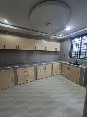 2bdrm Apartment in Ghana Flag for rent