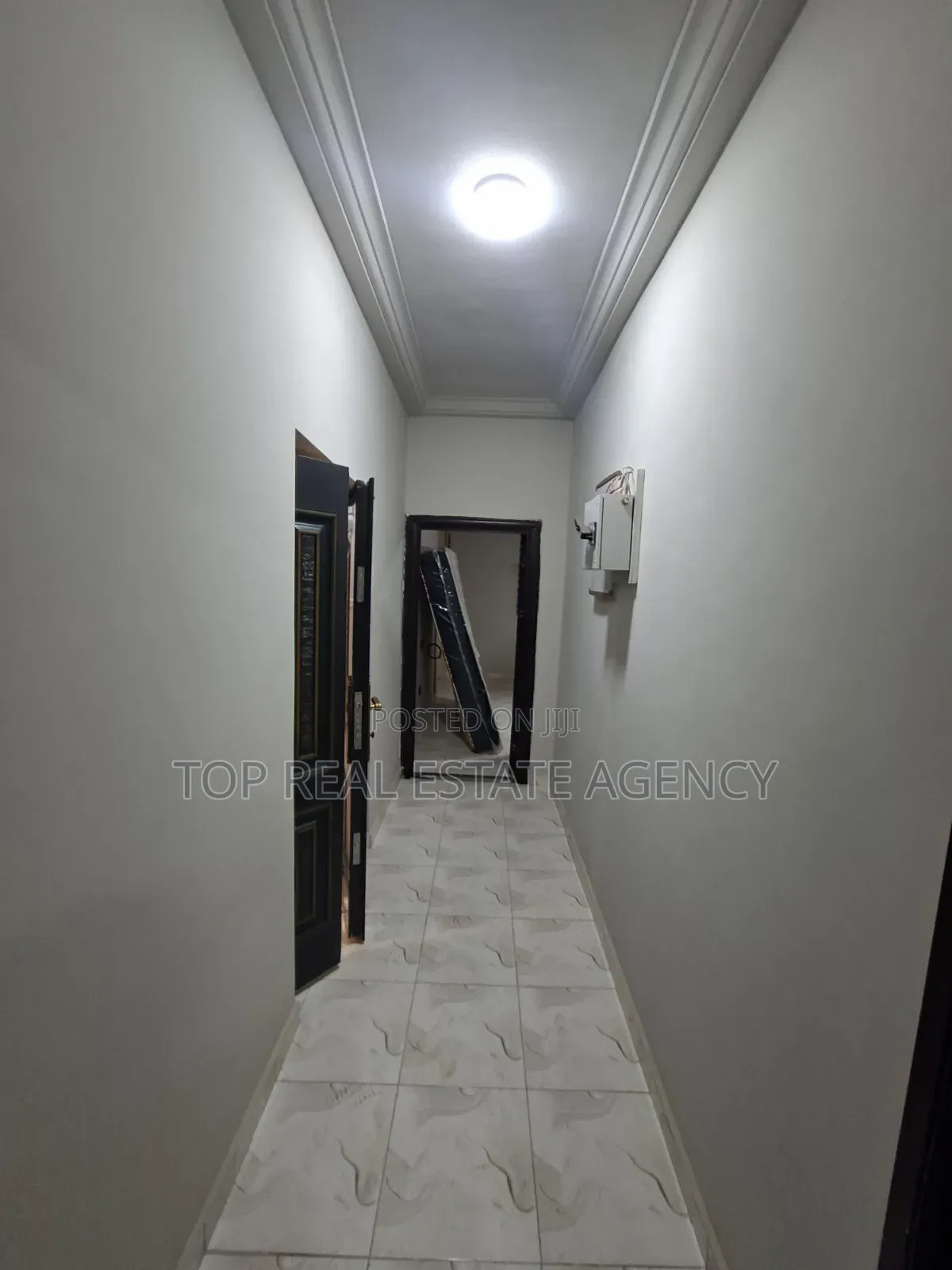 2bdrm Apartment in Ghana Flag for rent