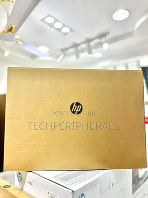 New Desktop Computer HP AiO 24 16GB Intel Core Ultra 5 SSD 512GB