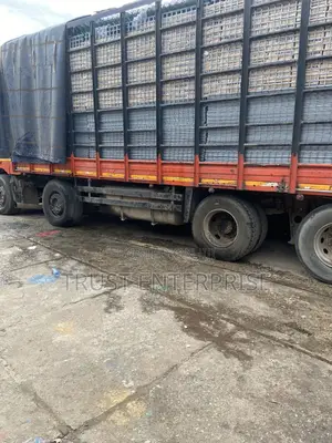 Galvanized Wire Mesh (Wholesale)