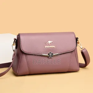 Bags by Daiselle
