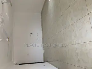 2bdrm Apartment in Oyarifa,Accra for rent