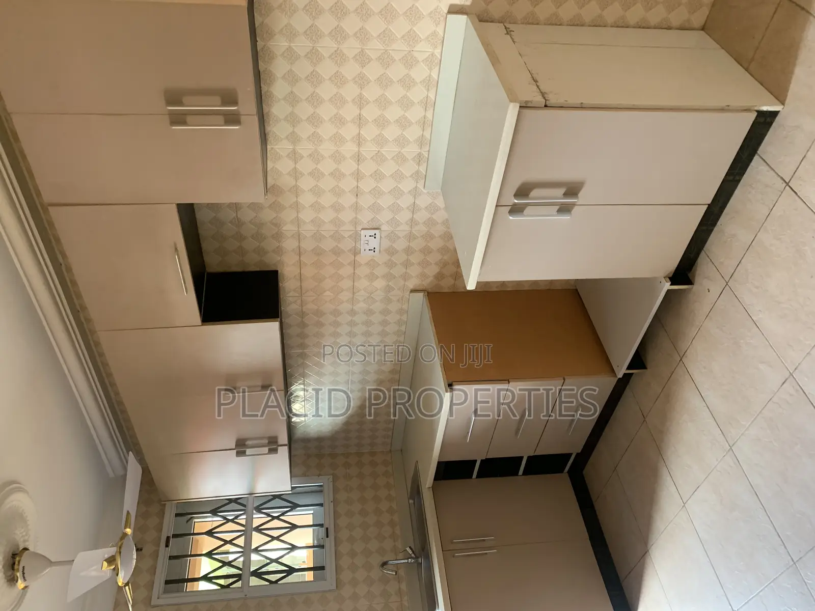 2bdrm Apartment in Oyarifa,Accra for rent