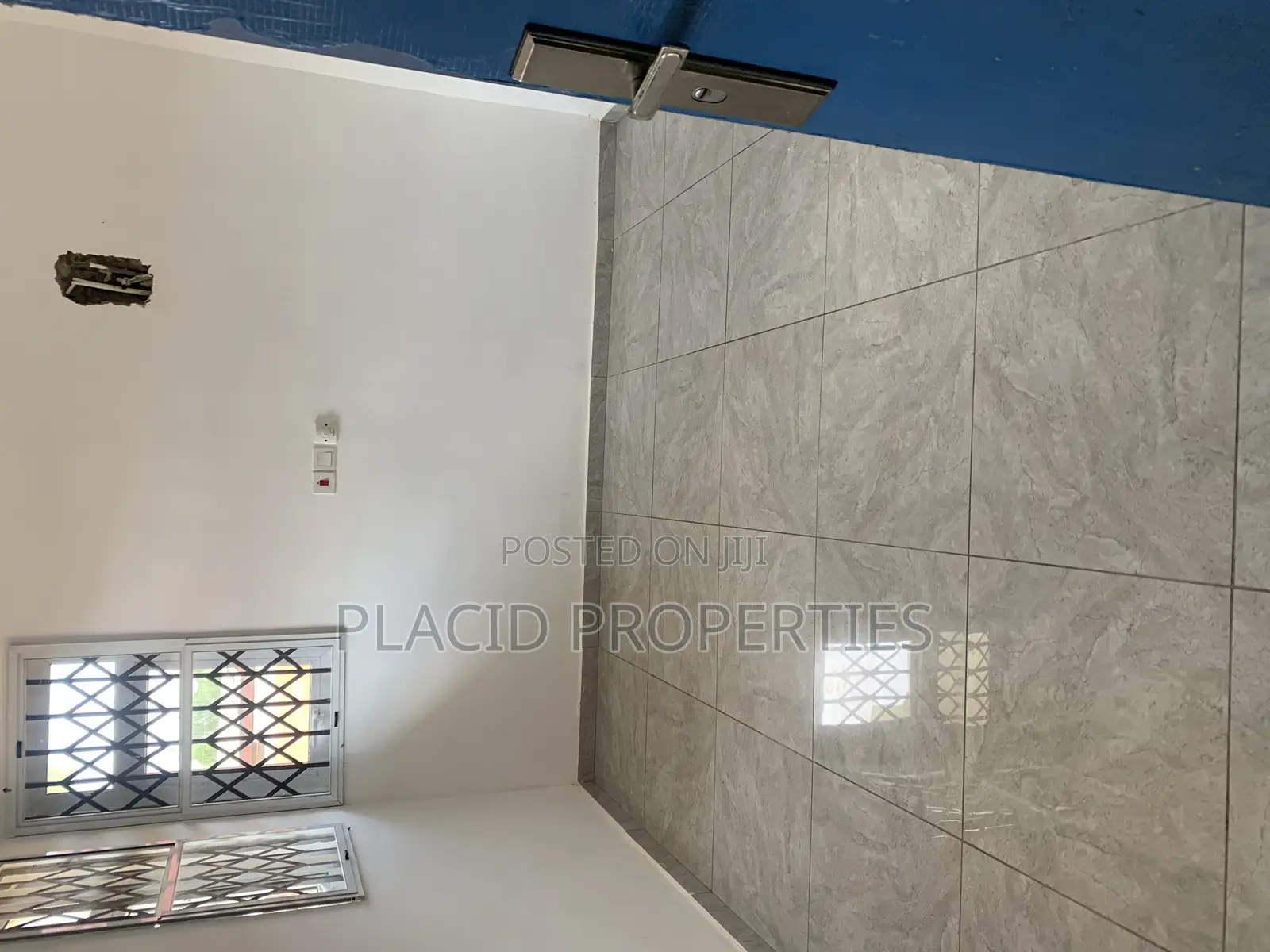 2bdrm Apartment in Oyarifa,Accra for rent