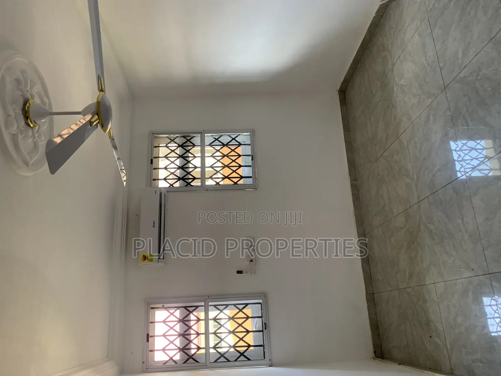2bdrm Apartment in Oyarifa,Accra for rent