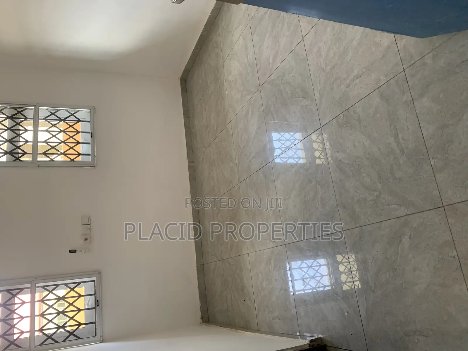 2bdrm Apartment in Oyarifa,Accra for rent