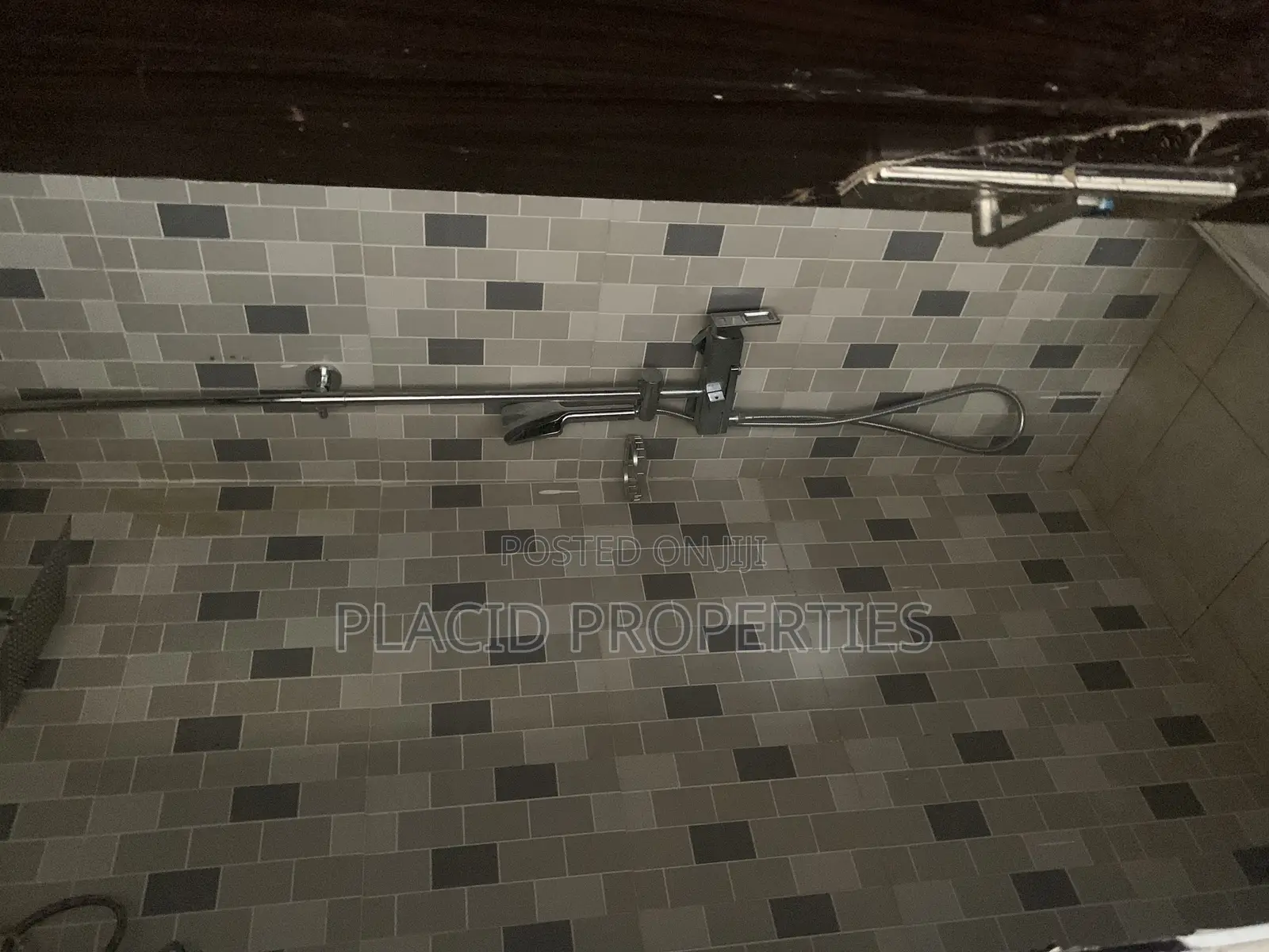 2bdrm Apartment in Oyarifa,Accra for rent